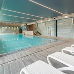 Kasprowicza -basen, Parking, Bawialnia, Silownia W Cenie -holiday Kołobrzeg