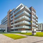 Kasprowicza -basen, Parking, Bawialnia, Silownia W Cenie -holiday Appartement Kołobrzeg