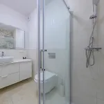 Appartement Kasprowicza -basen, Parking, Bawialnia, Silownia W Cenie -holiday *