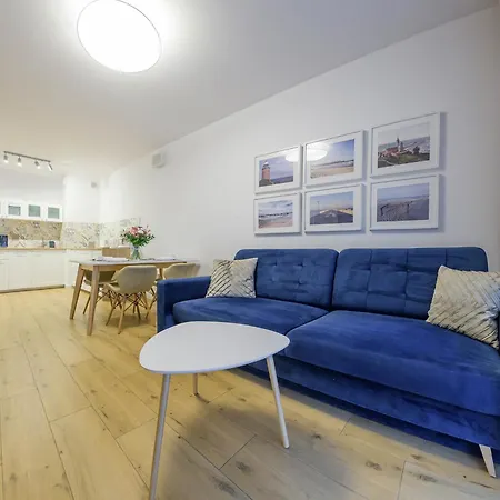 Kasprowicza -basen, Parking, Bawialnia, Silownia W Cenie -holiday *