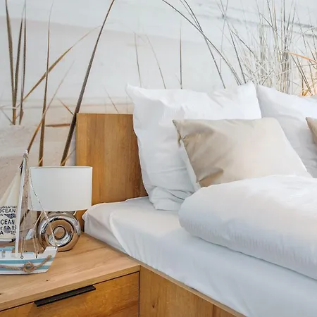 Kasprowicza -basen, Parking, Bawialnia, Silownia W Cenie -holiday * Kołobrzeg