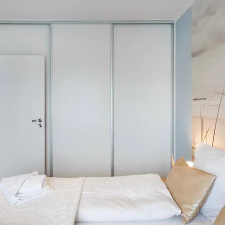 Kasprowicza -basen, Parking, Bawialnia, Siłownia W Cenie -holiday