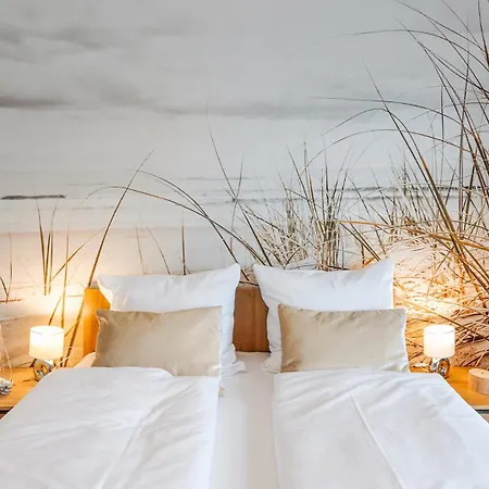 Kasprowicza -basen, Parking, Bawialnia, Silownia W Cenie -holiday Apartment